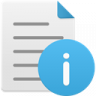 file-info file-info